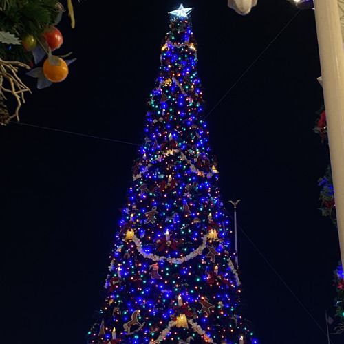 More than friends- Isabel Larosa - slowed and slightly deepened