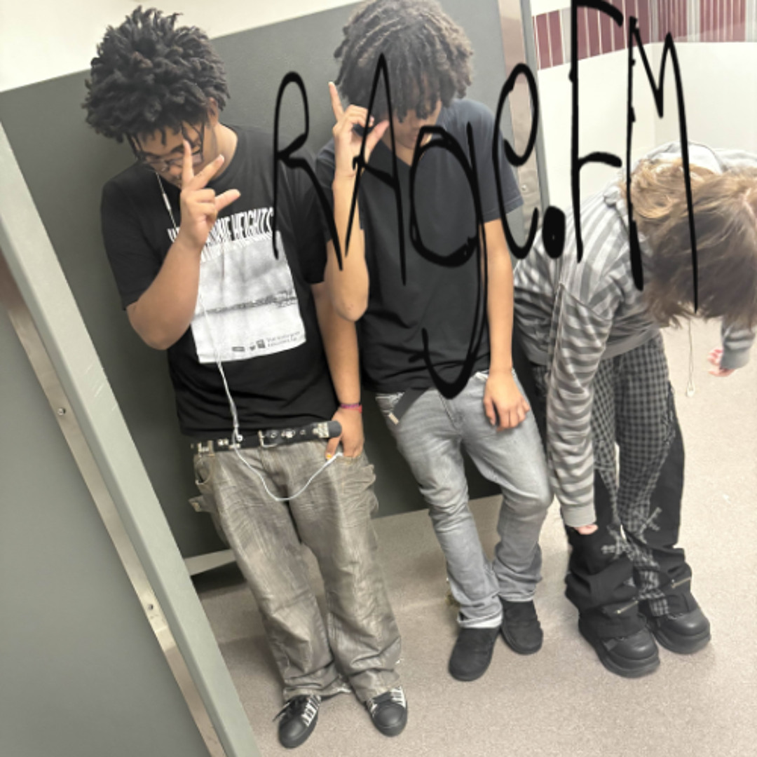 Stream its my birthday! (prod bbuggin) by kill2summ | Listen online for ...