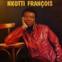 NKOTTI FRANCOIS - MBAMA E BOI - RACUBAH REWORK