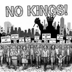 No Kings
