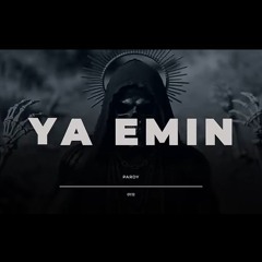 PARDY - YA EMIN.mp3
