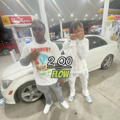 2.O0FLOW.m4a