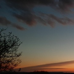 Eternal moment (poems by Weöres Sándor) - zazZzoo dub