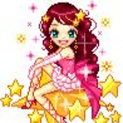 *ੈ✩‧₊˚ stayc - bebe - nightcore (sped up + reverb) ༘♡ ⋆｡˚