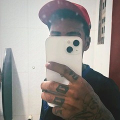 MTG- PIQUÉ DÁ SÉRIE GOLD RITIMADO        .(DJ NG DA SERRA).🤴🏿