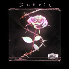 Dakria (ft.Sanswan)