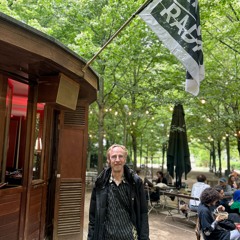 moli del tro w/ Pierre @ Kiosk Radio 20.06.2024