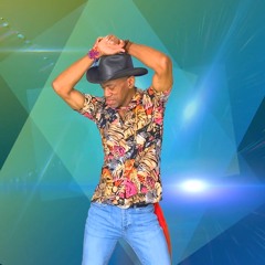 Karaoke Chronicles - Post Malone's "Circles"