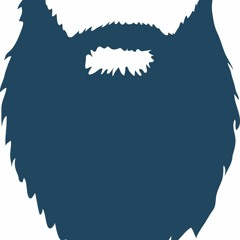 An Ode From One Beard To Another