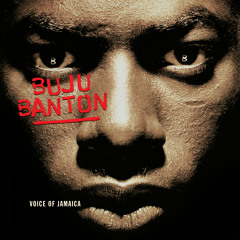 Deportees (Things Change) (Tan So Back Haul Up Mix)