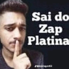 não tente se esconder demo