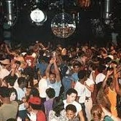 Purple Disco Machine 2023 - Megamix