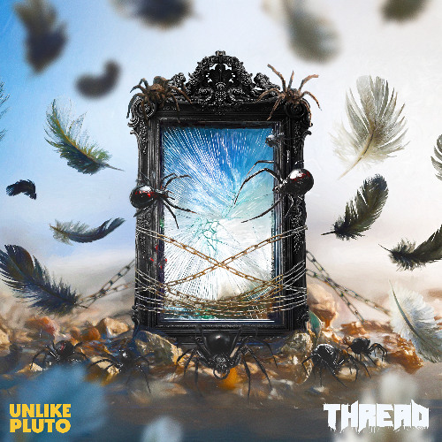 Thread
