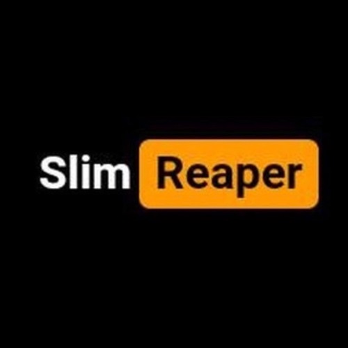 SlimReaper - The Reaper Pt. II (Prod By Doofdum)