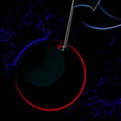 3 2 1 Go - TagPro Beat