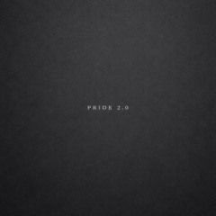 Euphoria 2.0 (Instrumental)