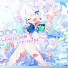 MELTY85-Sisters 【1000 kawaii compilation!! vol.1】