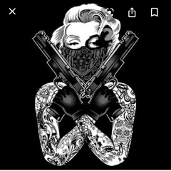 going nuts ft hazzy dej