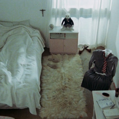 The Windmills of Your Mind w/ Taylor Rowley 170925