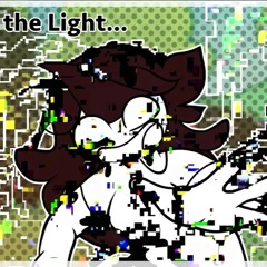 Jaiden Animations - Breaking Point - ZayDash Animates