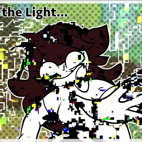 Jaiden Animations - Breaking Point - ZayDash Animates