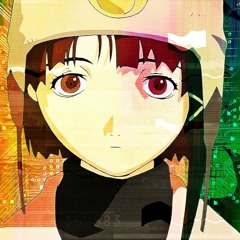 Duvet Trap Remix | RARE | BASED |