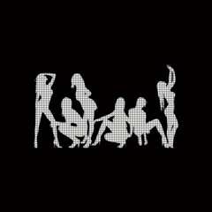 DON'T U WANT MY ZEET NOISE?