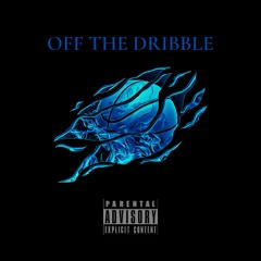Off The Dribble