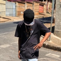 MTG EU VOU TE FAZER UM CARINHO (DJ KEV RD)