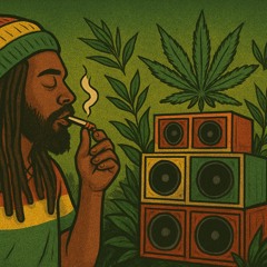 jung and ragga dnb