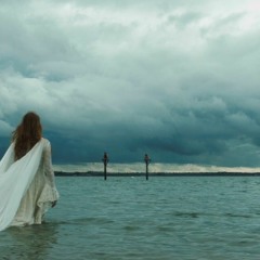 Machines Don't Bleed(BOOTLEG) Florence & The Machine - Spectrum