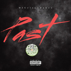 2023-10-22 Flashback