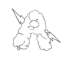 Plies - Keep it real (ThrowBack)