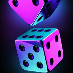 ти один youngbiz