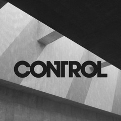 Have Control