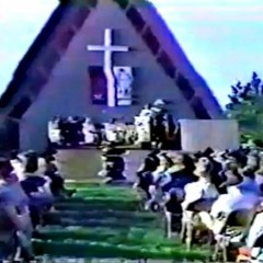 the drop will surprise you (another beat that you can use for free. enjoy)