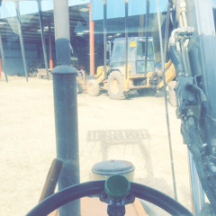 Were Going Contracting