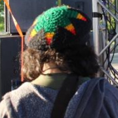 Just Close Your Eyes