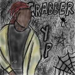 Crabber @Gfelds