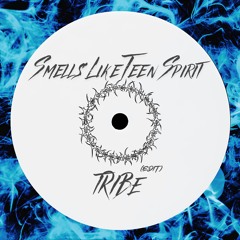 SMELLS LIKE TEEN SPIRIT [FREE DL]