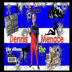 Menace