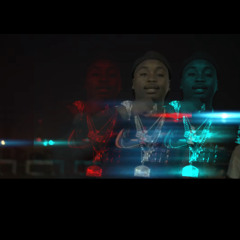 Muski Pullin up