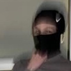 kashgottagooo