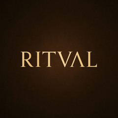 RITVΛL