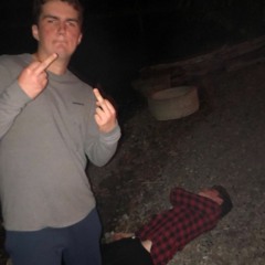 Lord Of Trapwood Vol.1