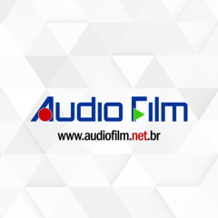 Audio Film - Spot 2024