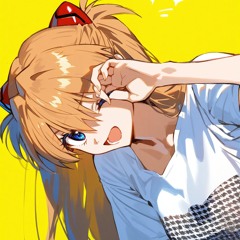 AscentInto_TeminiteGeoxor_Nana_DubsterGutter_ZeRoSHiFt Remix Rough Draft