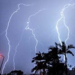 forgive me when I leave you alone (+skrxl)