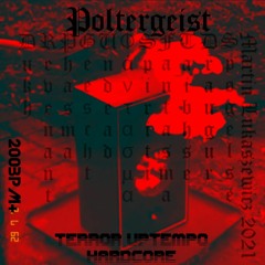 Ideological Subversion 200BPM (feat. Yuri Bezmenov)