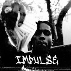 IMPULSE